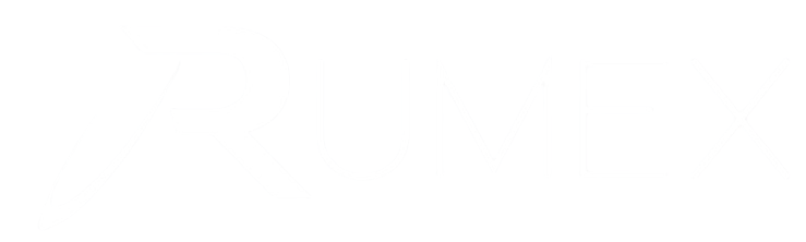 Rumex Logo